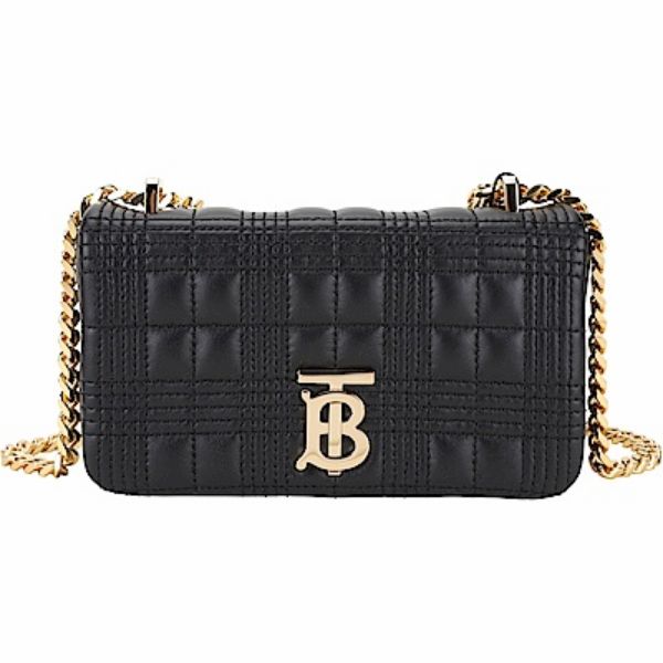 圖片 BURBERRY LOLA迷你蘿納包