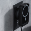 圖片 【兩入團購組合】Prelude XR MagSafe＋Prelude XS MagSafe充電頭 10,000mAh無線磁吸組合 (預購5/22出貨)