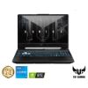 FX506HC-0152B11400H