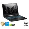 FX506HC-0152B11400H
