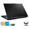 FX506HC-0152B11400H