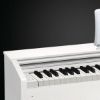 圖片 Casio PX-770