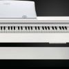 圖片 Casio PX-770