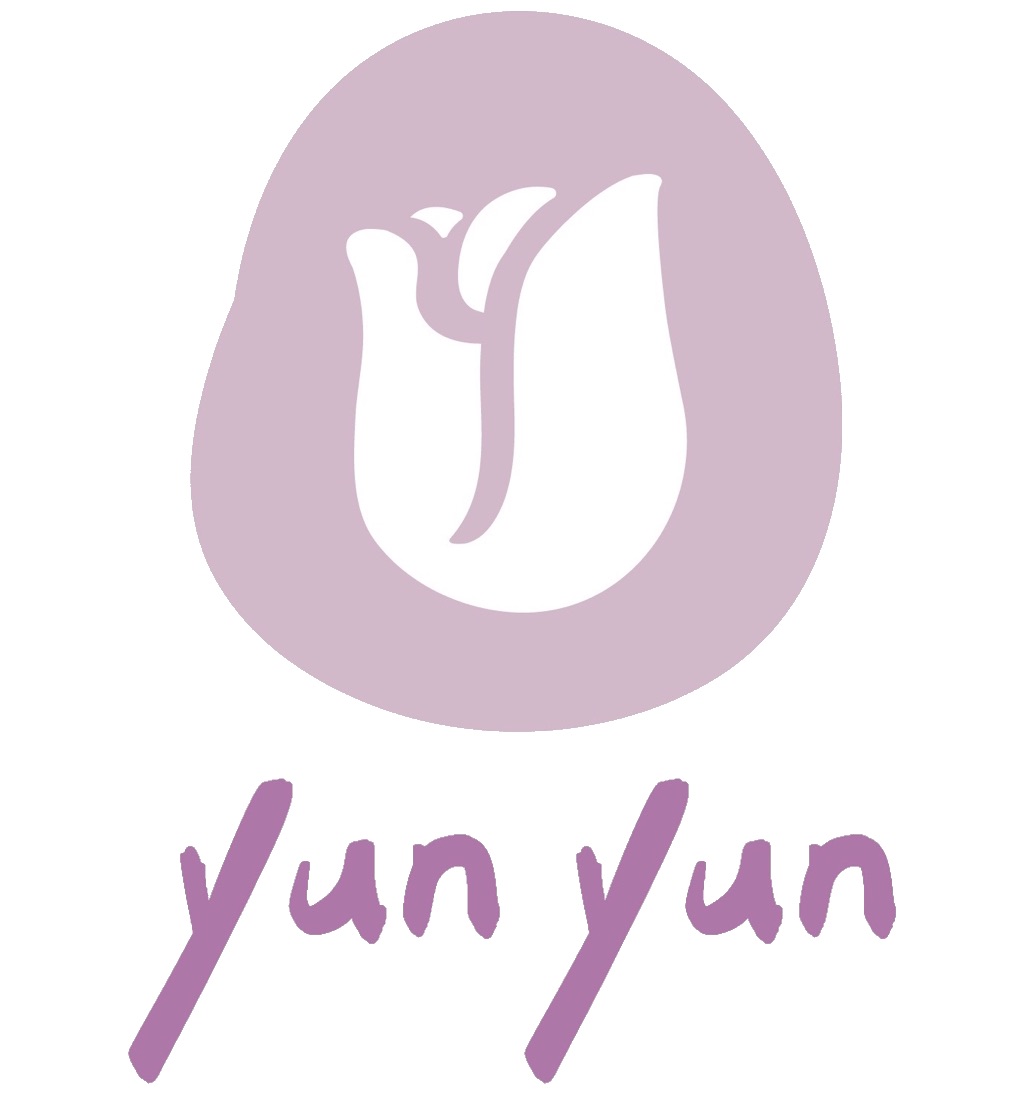 美噹美西
