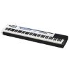 圖片 Casio PX-5S