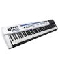 圖片 Casio PX-5S
