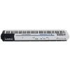 圖片 Casio PX-5S
