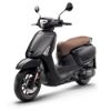 圖片 LIKE COLOMBO 150 CBS  SR30LA  