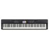 圖片 Casio PX-360M