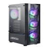 圖片 🌈效能比I7-7700好 / 13代i3 16G 光追RTX2060 順跑3A大作 電競機🌈2077 暗黑4 GTA5 決戰時刻 臥龍
