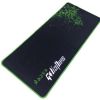圖片 🌻I7 16G SSD RTX2060 電競主機 RGB🌻暗黑4 GTA5 地平線 決戰時刻 2077 APEX 高雄有店面