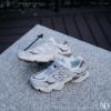 圖片 NICEDAY 代購 New Balance NB9060 奶茶 男女 情侶鞋 U9060FNA