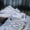 圖片 NICEDAY 代購 New Balance NB9060 奶茶 男女 情侶鞋 U9060FNA