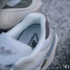 圖片 NICEDAY 代購 New Balance NB9060 奶茶 男女 情侶鞋 U9060FNA