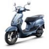 圖片 LIKE Keyless ABS  SJ25XS   銀藻藍/山脈灰/霧沙棕