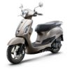 圖片 LIKE Keyless ABS  SJ25XS   銀藻藍/山脈灰/霧沙棕