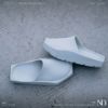 圖片 NICEDAY 代購 Jordan Hex Mule SP Light Silver 水泥灰 Fd2652-002