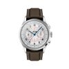 圖片 原廠代理店TISSOT  TELEMETER 1938 復刻機械錶 T142.462.16.032.00