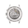 圖片 原廠代理店TISSOT  TELEMETER 1938 復刻機械錶 T142.462.16.032.00