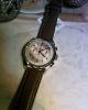 圖片 原廠代理店TISSOT  TELEMETER 1938 復刻機械錶 T142.462.16.032.00