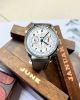 圖片 原廠代理店TISSOT  TELEMETER 1938 復刻機械錶 T142.462.16.032.00