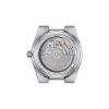圖片 原廠代理店TISSOT PRX 70年代復刻18K金機械女錶  T931.207.41.336.00 18K金