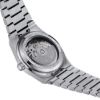 圖片 原廠代理店TISSOT PRX 70年代復刻18K金機械女錶  T931.207.41.336.00 18K金