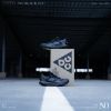 圖片 NICEDAY 現貨 Nike ACG Mountain Fly Gore-Tex 防水 黑 男女 DD2861-002