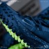 圖片 NICEDAY 現貨 Nike ACG Mountain Fly Gore-Tex 防水 黑 男女 DD2861-002