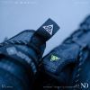 圖片 NICEDAY 現貨 Nike ACG Mountain Fly Gore-Tex 防水 黑 男女 DD2861-002