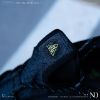 圖片 NICEDAY 現貨 Nike ACG Mountain Fly Gore-Tex 防水 黑 男女 DD2861-002