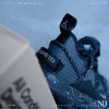 圖片 NICEDAY 現貨 Nike ACG Mountain Fly Gore-Tex 防水 黑 男女 DD2861-002