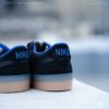 圖片 NICEDAY 現貨 Nike SB Zoom Pogo Plus Premium 黑藍 男女 滑板鞋 DV5470-001
