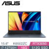 圖片 華碩 ASUS K6502ZC-0092B12700H 午夜藍 OLED