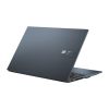 圖片 華碩 ASUS K6502ZC-0092B12700H 午夜藍 OLED