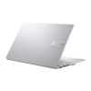 圖片 華碩 ASUS K6502ZC-0062S12700H 酷玩銀 OLED