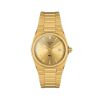 圖片 原廠代理店TISSOT PRX 70年代復刻石英女錶  T137.210.33.021.00 質感金