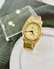 圖片 原廠代理店TISSOT PRX 70年代復刻石英女錶  T137.210.33.021.00 質感金
