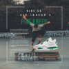 圖片 NICEDAY 代購 Nike SB x Air Jordan 4 'Pine Green' 松樹綠 DR5415-103