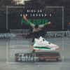 圖片 NICEDAY 代購 Nike SB x Air Jordan 4 'Pine Green' 松樹綠 DR5415-103