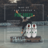 圖片 NICEDAY 代購 Nike SB x Air Jordan 4 'Pine Green' 松樹綠 DR5415-103
