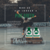 圖片 NICEDAY 代購 Nike SB x Air Jordan 4 'Pine Green' 松樹綠 DR5415-103