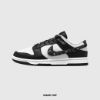 圖片 NIKE Dunk Low "Paisley" 變形蟲 兩色