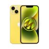 圖片 iPhone 14 256G 大四喜禮包組