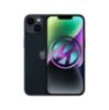 圖片 iPhone 14 256G 大四喜禮包組