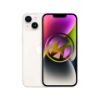 圖片 iPhone 14 256G 大四喜禮包組