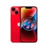 圖片 iPhone 14 256G 大四喜禮包組