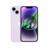 圖片 iPhone 14 256G 大四喜禮包組