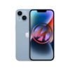 圖片 iPhone 14 256G 大四喜禮包組
