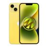 圖片 iPhone 14 Plus 128G 大四喜禮包組